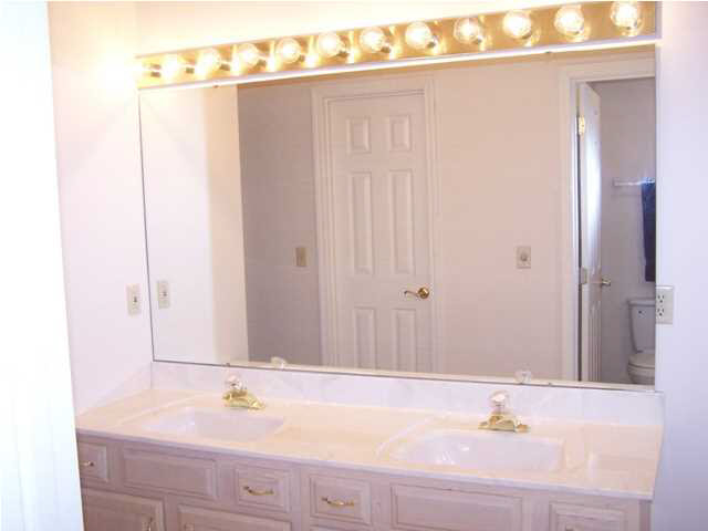 8408 Clarendon Dr, Evansville, IN 47725 photo 25