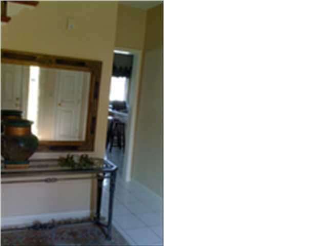 8408 Clarendon Dr, Evansville, IN 47725 photo 28