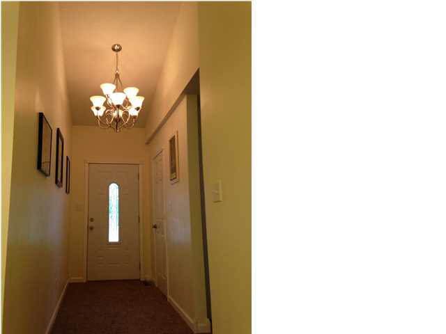 700 SW 3rd St, Washington, IN 47501 photo 2