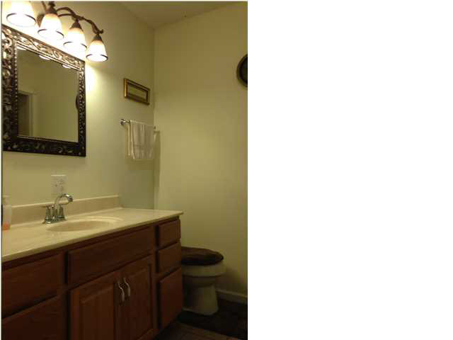 700 SW 3rd St, Washington, IN 47501 photo 9