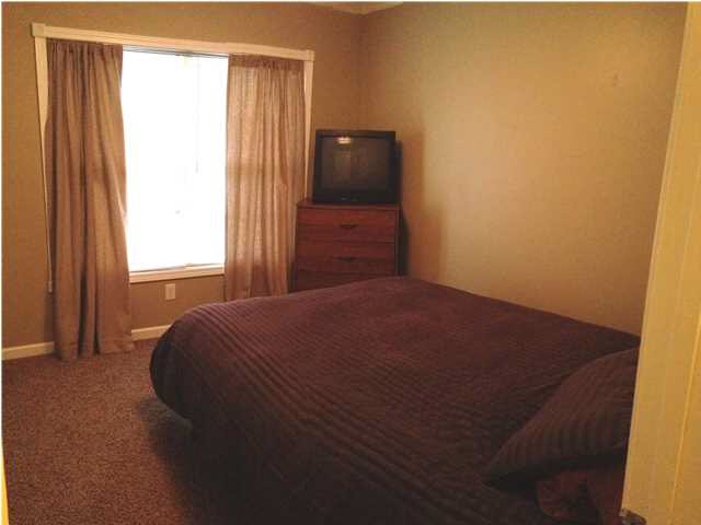 700 SW 3rd St, Washington, IN 47501 photo 8