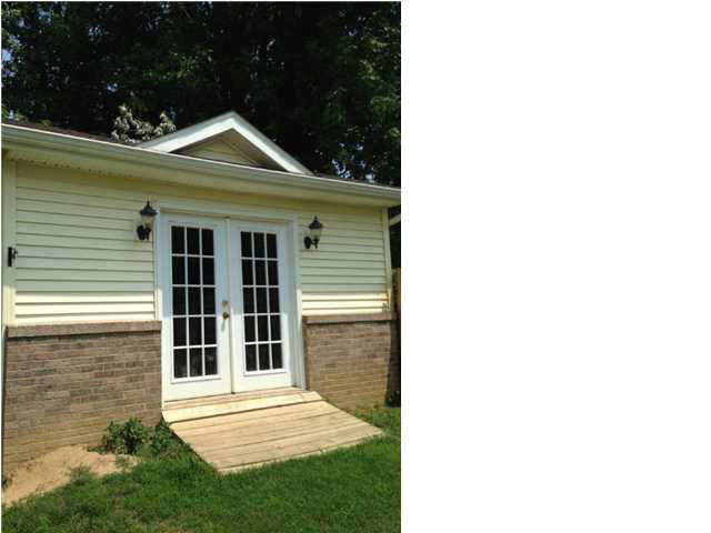 700 SW 3rd St, Washington, IN 47501 photo 11