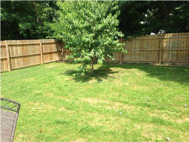 700 SW 3rd St, Washington, IN 47501 photo 12