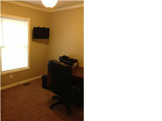 700 SW 3rd St, Washington, IN 47501 photo 7
