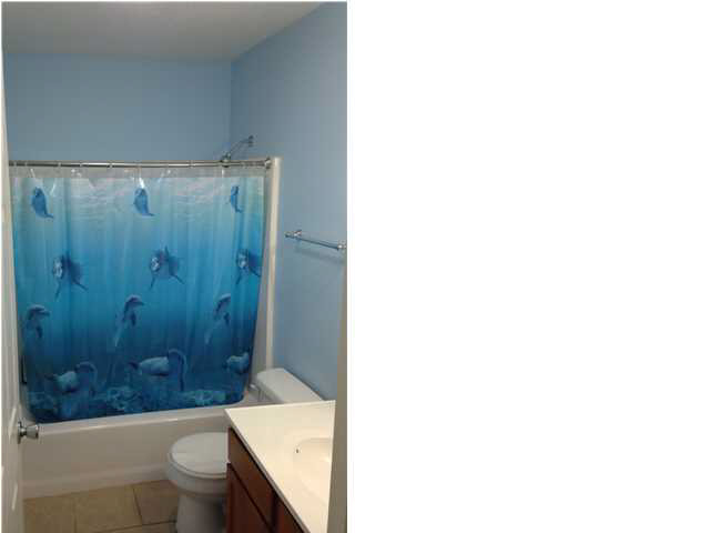 700 SW 3rd St, Washington, IN 47501 photo 10