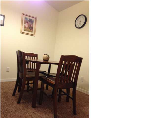 700 SW 3rd St, Washington, IN 47501 photo 4