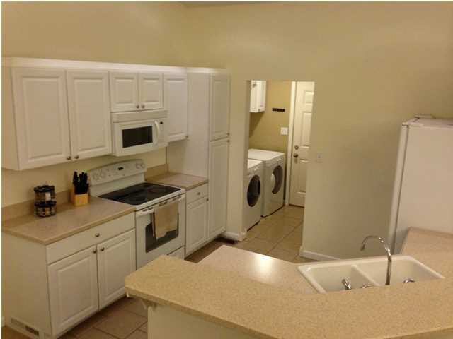700 SW 3rd St, Washington, IN 47501 photo 5