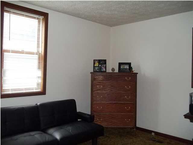 415 E George St, Washington, IN 47501 photo 24