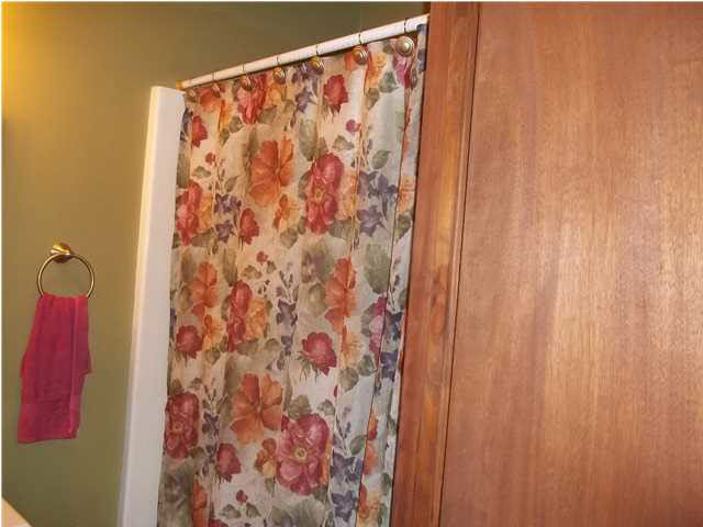 415 E George St, Washington, IN 47501 photo 19