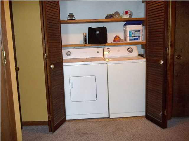 415 E George St, Washington, IN 47501 photo 10