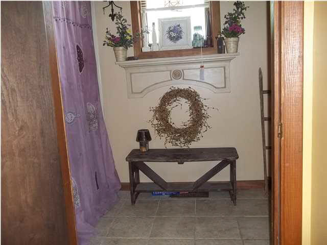 415 E George St, Washington, IN 47501 photo 13