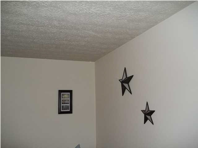 415 E George St, Washington, IN 47501 photo 26