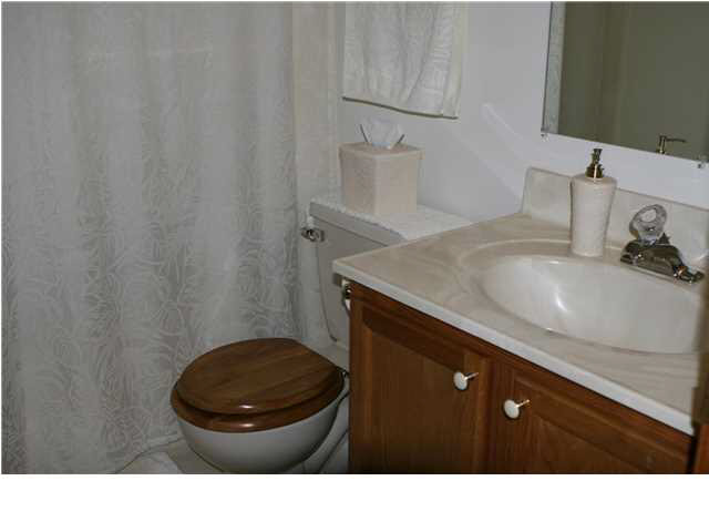 3123 Cascade Dr, Evansville, IN 47725 photo 8