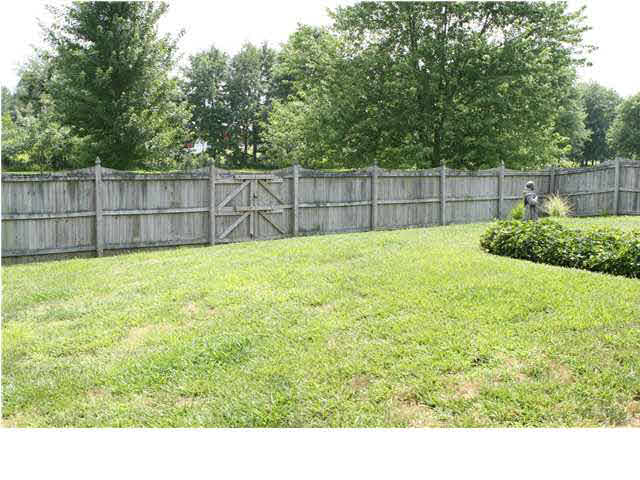 3123 Cascade Dr, Evansville, IN 47725 photo 12