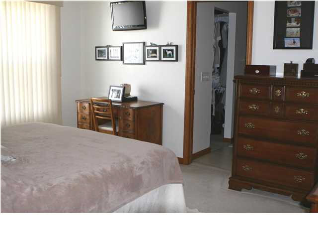 3123 Cascade Dr, Evansville, IN 47725 photo 7