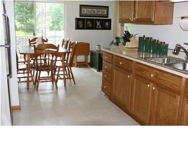 3123 Cascade Dr, Evansville, IN 47725 photo 4