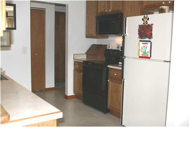 3123 Cascade Dr, Evansville, IN 47725 photo 6