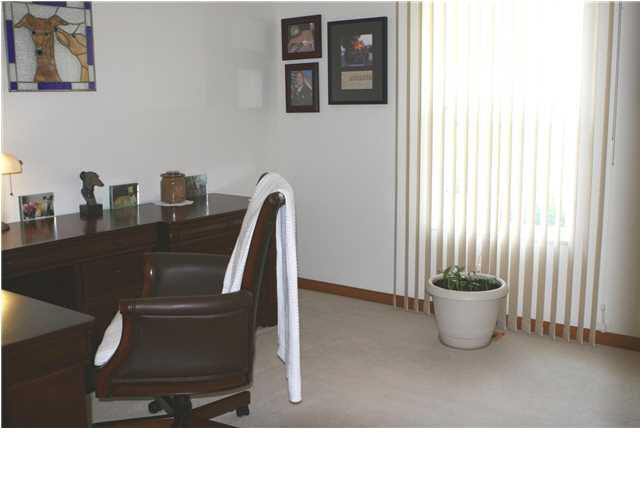 3123 Cascade Dr, Evansville, IN 47725 photo 9