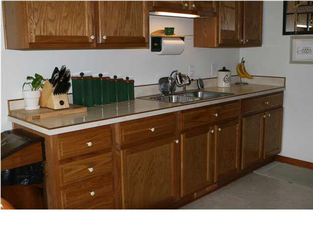 3123 Cascade Dr, Evansville, IN 47725 photo 5