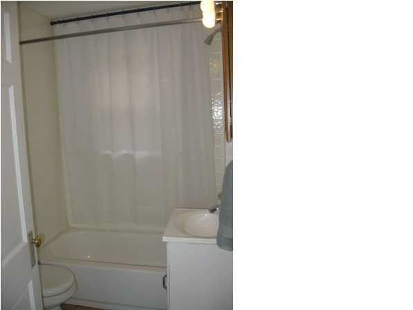 1621 Reservoir Ave, Jasper, IN 47546 photo 6