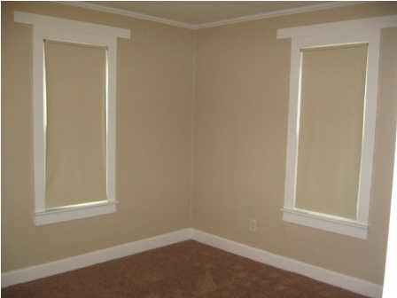 1621 Reservoir Ave, Jasper, IN 47546 photo 3