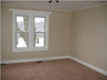1621 Reservoir Ave, Jasper, IN 47546 photo 5