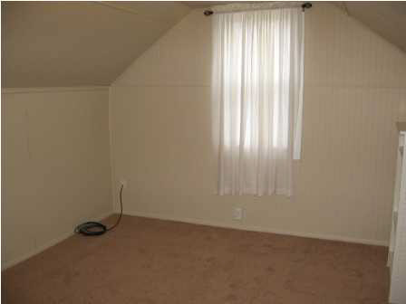 1621 Reservoir Ave, Jasper, IN 47546 photo 7