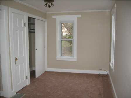 1621 Reservoir Ave, Jasper, IN 47546 photo 4