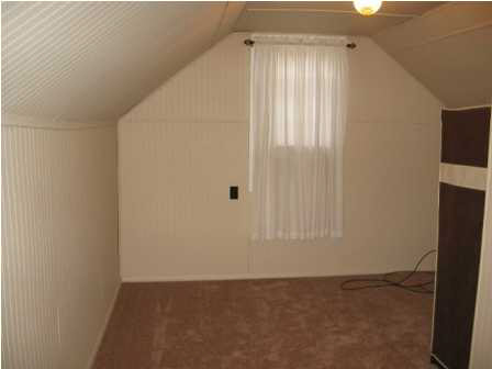 1621 Reservoir Ave, Jasper, IN 47546 photo 8