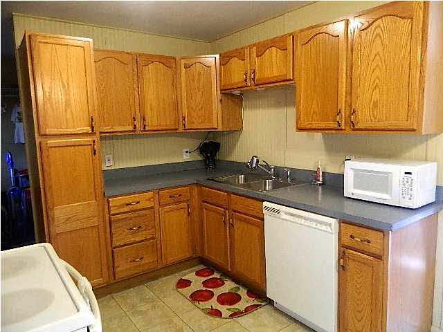 501 N First St, Chandler, IN 47610 photo 6