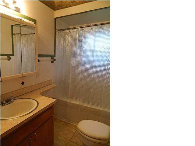501 N First St, Chandler, IN 47610 photo 18