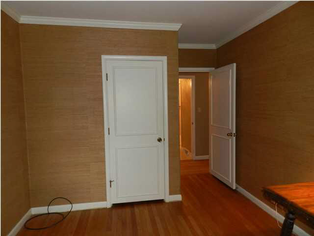 600 S Cumberland St, Fort Branch, IN 47648 photo 27