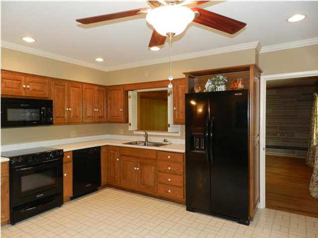 600 S Cumberland St, Fort Branch, IN 47648 photo 11