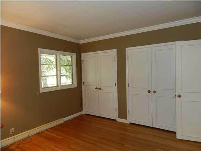 600 S Cumberland St, Fort Branch, IN 47648 photo 19