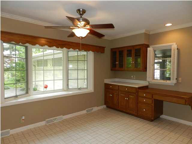 600 S Cumberland St, Fort Branch, IN 47648 photo 13