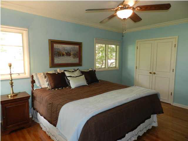 600 S Cumberland St, Fort Branch, IN 47648 photo 18
