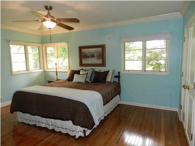 600 S Cumberland St, Fort Branch, IN 47648 photo 16