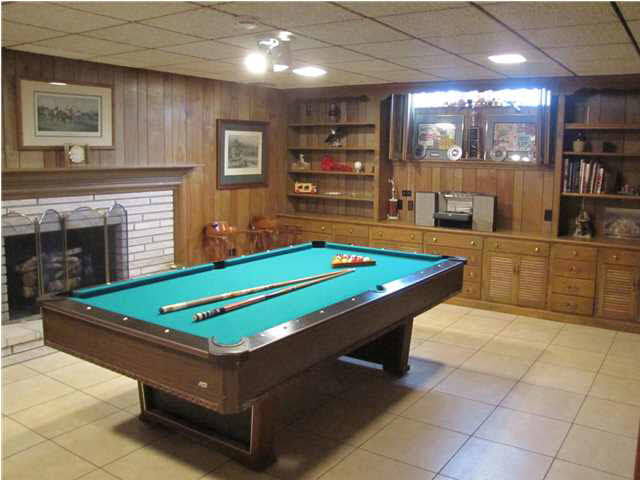 600 S Cumberland St, Fort Branch, IN 47648 photo 15
