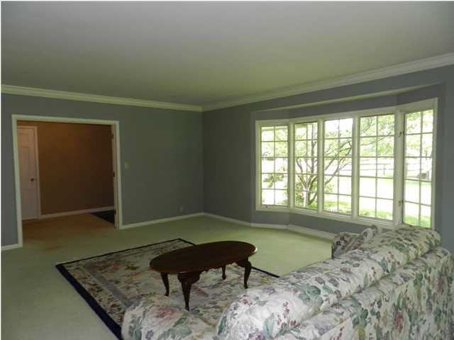 600 S Cumberland St, Fort Branch, IN 47648 photo 7