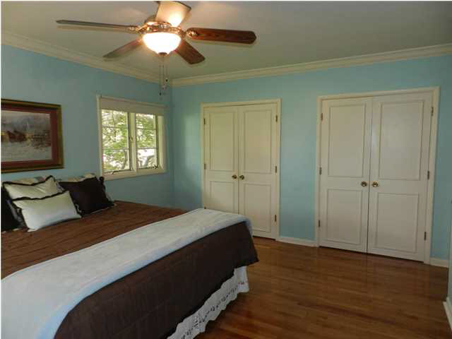 600 S Cumberland St, Fort Branch, IN 47648 photo 17