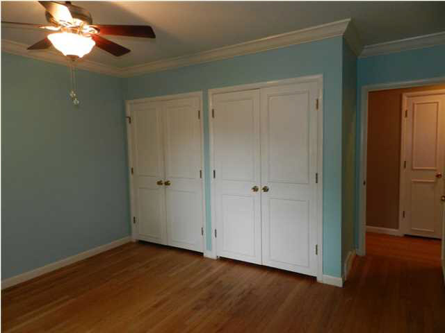 600 S Cumberland St, Fort Branch, IN 47648 photo 25