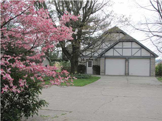 600 S Cumberland St, Fort Branch, IN 47648 photo 30