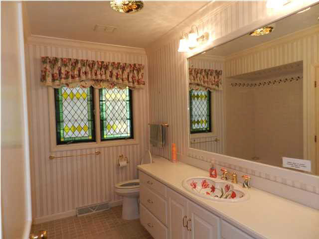 600 S Cumberland St, Fort Branch, IN 47648 photo 21