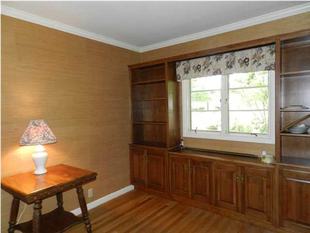 600 S Cumberland St, Fort Branch, IN 47648 photo 28