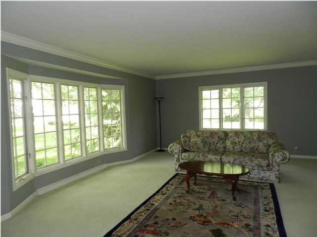 600 S Cumberland St, Fort Branch, IN 47648 photo 5