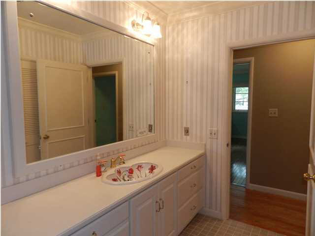 600 S Cumberland St, Fort Branch, IN 47648 photo 22