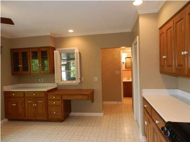 600 S Cumberland St, Fort Branch, IN 47648 photo 14