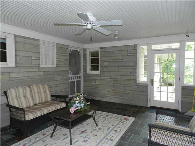 600 S Cumberland St, Fort Branch, IN 47648 photo 29