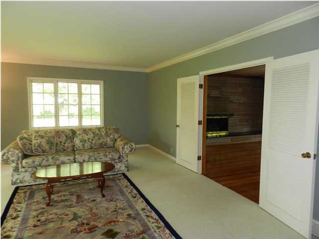 600 S Cumberland St, Fort Branch, IN 47648 photo 4