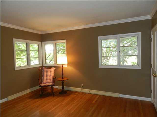 600 S Cumberland St, Fort Branch, IN 47648 photo 20
